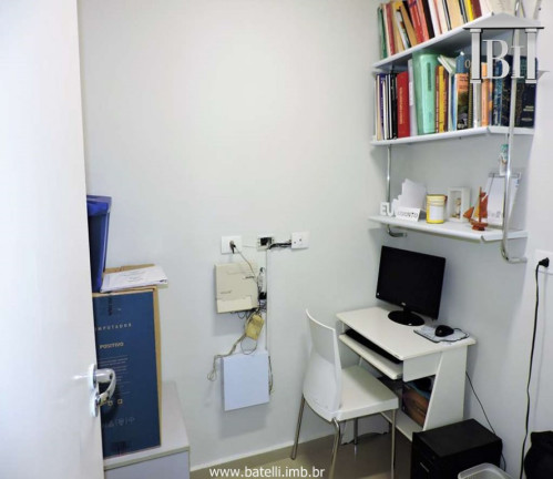Imagem Imóvel à Venda, 182 m² em Granja Viana - Cotia Imagem Imóvel à Venda, 182 m² em Granja Viana - Cotia