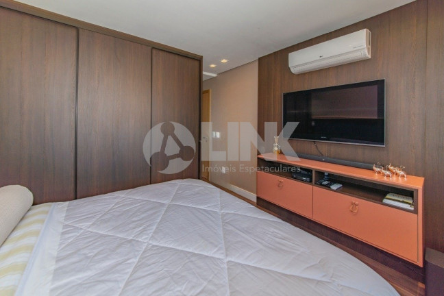 Imagem Apartamento com 3 Quartos à Venda, 101 m² em Passo Da Areia - Porto Alegre Imagem Apartamento com 3 Quartos à Venda, 101 m² em Passo Da Areia - Porto Alegre
