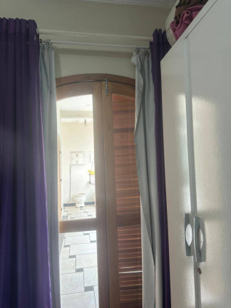 Imagem Casa com 5 Quartos para Alugar, 350 m² em Jardim Independência - São Paulo Imagem Casa com 5 Quartos para Alugar, 350 m² em Jardim Independência - São Paulo