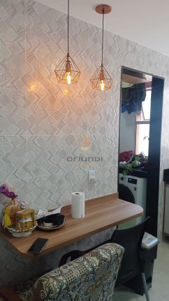 Imagem Apartamento com 3 Quartos à Venda, 117 m² em Praia Da Costa - Vila Velha Imagem Apartamento com 3 Quartos à Venda, 117 m² em Praia Da Costa - Vila Velha