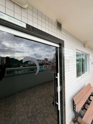 Imagem Apartamento com 3 Quartos à Venda ou Locação, 118 m² em Canto Do Forte - Praia Grande Imagem Apartamento com 3 Quartos à Venda ou Locação, 118 m² em Canto Do Forte - Praia Grande