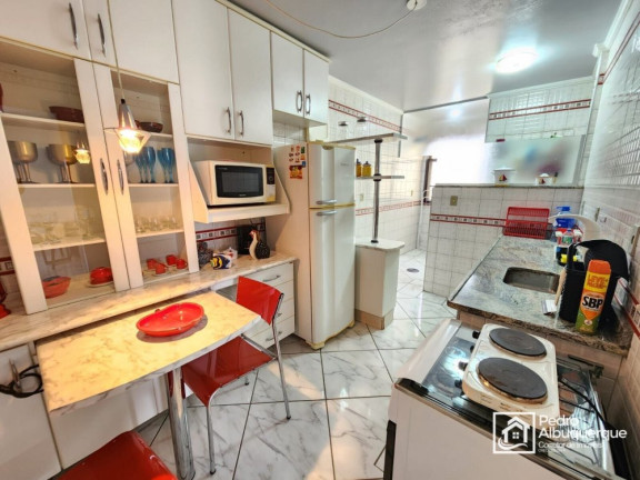 Imagem Apartamento com 2 Quartos à Venda, 80 m² em Perequê-açú - Ubatuba Imagem Apartamento com 2 Quartos à Venda, 80 m² em Perequê-açú - Ubatuba