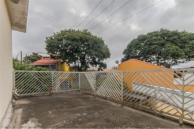 Imagem Casa com 7 Quartos à Venda, em Vila Silva Teles - São Paulo Imagem Casa com 7 Quartos à Venda, em Vila Silva Teles - São Paulo
