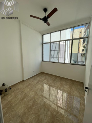 Imagem Imóvel com 3 Quartos à Venda, 88 m² em Tijuca - Rio De Janeiro Imagem Imóvel com 3 Quartos à Venda, 88 m² em Tijuca - Rio De Janeiro