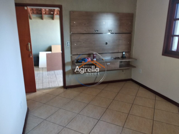 Imagem Casa com 2 Quartos à Venda, 160 m² em Parque Dos Eucaliptos I - Mogi Guaçu Imagem Casa com 2 Quartos à Venda, 160 m² em Parque Dos Eucaliptos I - Mogi Guaçu
