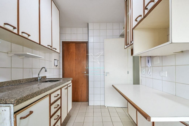 Imagem Apartamento com 3 Quartos à Venda, 77 m² em Vila Mariana - São Paulo Imagem Apartamento com 3 Quartos à Venda, 77 m² em Vila Mariana - São Paulo