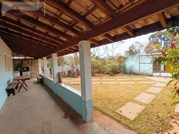 Imagem Casa com 2 Quartos à Venda, 1.000 m² em Bragança Paulista