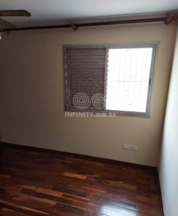 Imagem Apartamento com 2 Quartos à Venda ou Locação, 112 m² em Vila Gomes Cardim - São Paulo Imagem Apartamento com 2 Quartos à Venda ou Locação, 112 m² em Vila Gomes Cardim - São Paulo