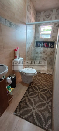Imagem Casa com 4 Quartos à Venda, 160 m² em Jardim Das Figueiras I - Hortolândia
