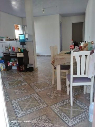 Imagem Casa à Venda, em Bairro Do Cupim - Ibiúna Imagem Casa à Venda, em Bairro Do Cupim - Ibiúna