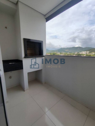 Imagem Apartamento com 2 Quartos à Venda, 54 m² em Rau - Jaraguá Do Sul Imagem Apartamento com 2 Quartos à Venda, 54 m² em Rau - Jaraguá Do Sul