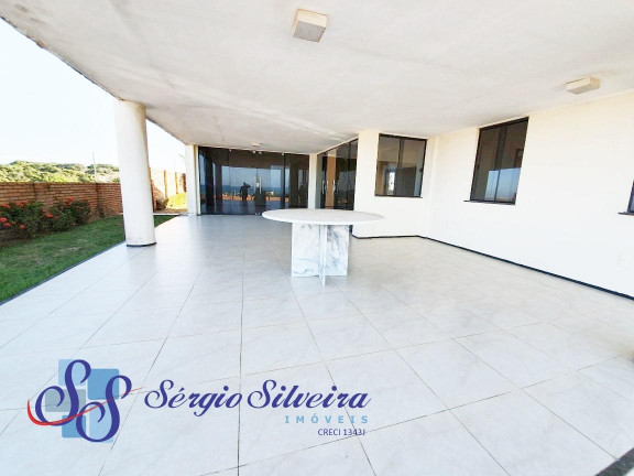 Imagem Casa com 4 Quartos à Venda, 358 m² em Porto Das Dunas - Aquiraz Imagem Casa com 4 Quartos à Venda, 358 m² em Porto Das Dunas - Aquiraz