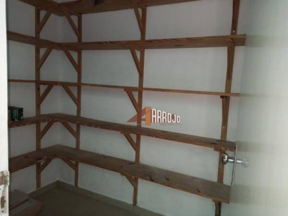 Imagem Sobrado com 3 Quartos à Venda, 193 m² em Vila Ré - São Paulo
