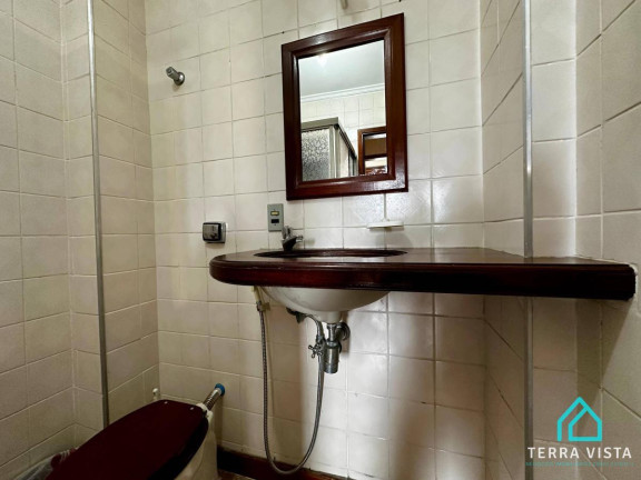 Imagem Cobertura com 3 Quartos à Venda, 118 m² em Tenório - Ubatuba Imagem Cobertura com 3 Quartos à Venda, 118 m² em Tenório - Ubatuba