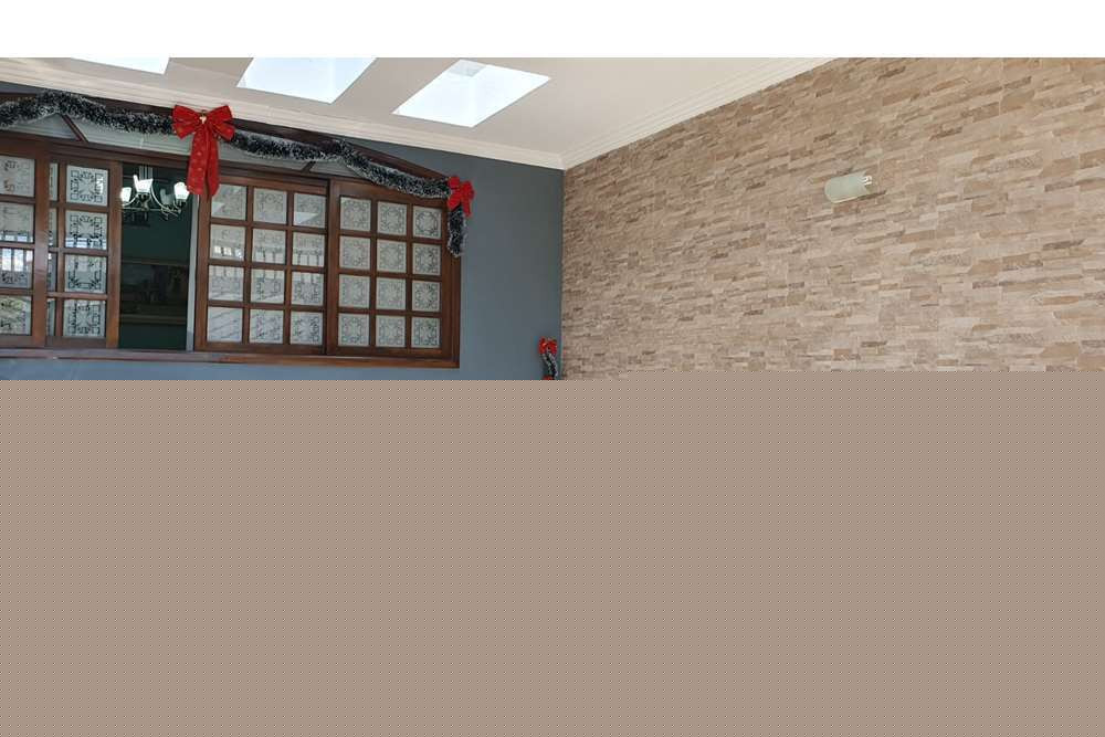 Imagem Casa com 5 Quartos à Venda, em Alto Da Mooca - São Paulo Imagem Casa com 5 Quartos à Venda, em Alto Da Mooca - São Paulo