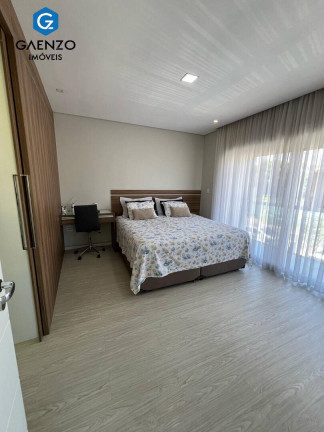 Imagem Casa de Condomínio com 3 Quartos à Venda, 259 m² em Sítio Do Morro - Santana De Parnaíba Imagem Casa de Condomínio com 3 Quartos à Venda, 259 m² em Sítio Do Morro - Santana De Parnaíba