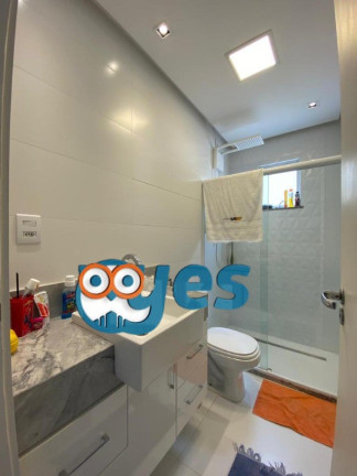 Imagem Casa com 3 Quartos à Venda, 234 m² em Sim - Feira De Santana