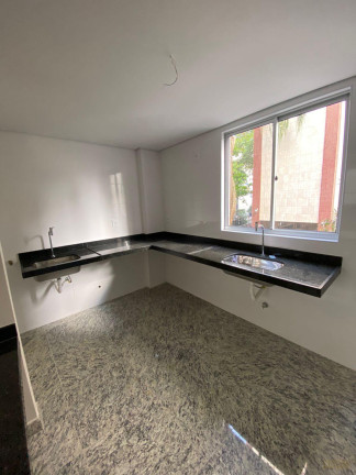 Imagem Apartamento com 2 Quartos à Venda, 78 m² em Santa Efigênia - Belo Horizonte Imagem Apartamento com 2 Quartos à Venda, 78 m² em Santa Efigênia - Belo Horizonte
