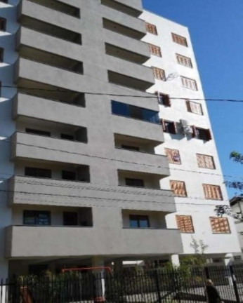 Imagem Apartamento com 2 Quartos à Venda, 65 m² em Ideal - Novo Hamburgo Imagem Apartamento com 2 Quartos à Venda, 65 m² em Ideal - Novo Hamburgo