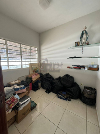 Imagem Casa com 4 Quartos à Venda, 360 m² em Vera Cruz - Montes Claros Imagem Casa com 4 Quartos à Venda, 360 m² em Vera Cruz - Montes Claros