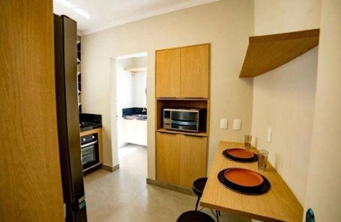Imagem Sobrado com 3 Quartos à Venda, 107 m² em Jardim Califórnia - Taubaté Imagem Sobrado com 3 Quartos à Venda, 107 m² em Jardim Califórnia - Taubaté