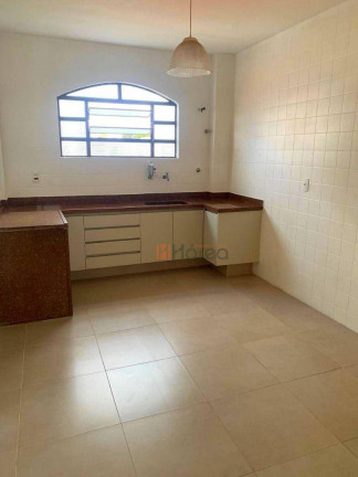 Imagem Apartamento com 2 Quartos à Venda, 105 m² em Jardim Paulistano - Sorocaba