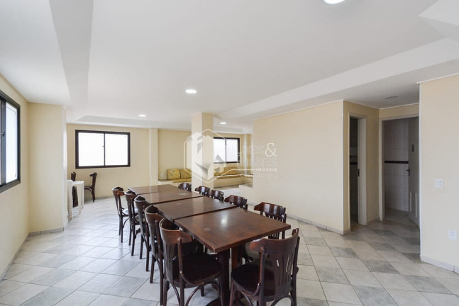 Imagem Apartamento com 3 Quartos à Venda, 98 m² em Vila Da Saúde - São Paulo Imagem Apartamento com 3 Quartos à Venda, 98 m² em Vila Da Saúde - São Paulo