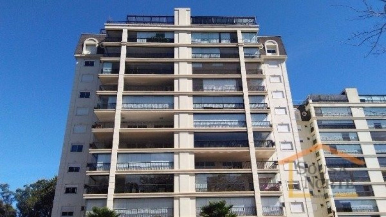Imagem Apartamento com 4 Quartos à Venda,  em Casa Verde - São Paulo