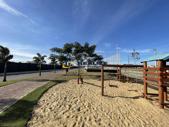 Imagem Casa com 3 Quartos à Venda, 110 m² em Parque Tarcisio Miranda - Campos Dos Goytacazes