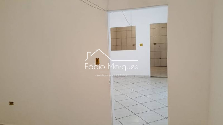 Imagem Sala Comercial para Alugar, 125 m² em Jardim Lisboa - São Paulo