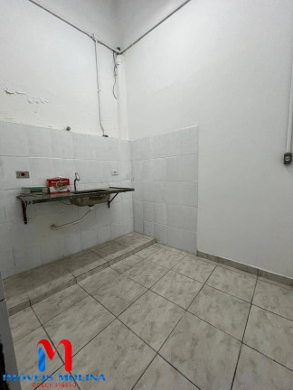 Imagem Imóvel Comercial à Venda, 417 m² em Centro - São Caetano Do Sul