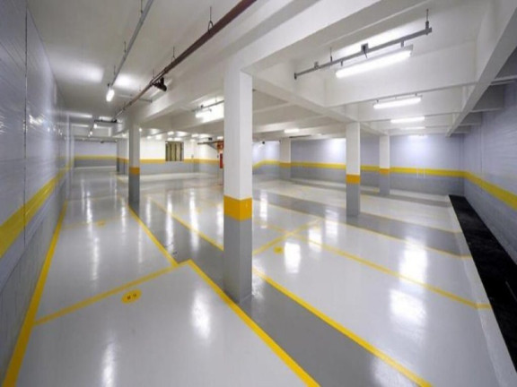 Imagem Imóvel Comercial para Alugar, 140 m² em Moema - São Paulo