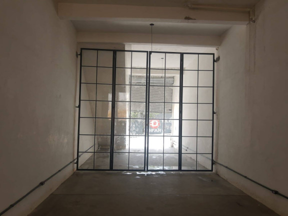Imagem Sala Comercial para Alugar, 80 m² em Cidade Santos Dumont - Jundiaí