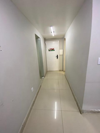 Imagem Sala Comercial à Venda, 185 m² em Aeroporto - Vitória Imagem Sala Comercial à Venda, 185 m² em Aeroporto - Vitória