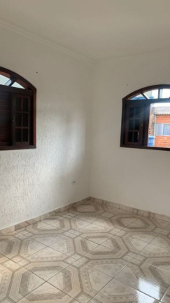 Imagem Sobrado com 3 Quartos à Venda, 150 m² em Jardim Varan - Suzano