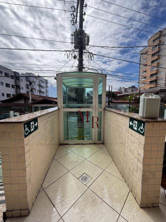 Imagem Apartamento com 1 Quarto à Venda, 47 m² em Aviação - Praia Grande