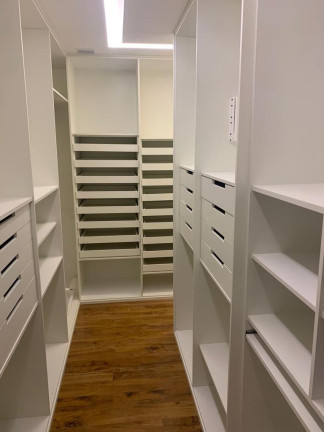 Imagem Casa com 3 Quartos à Venda, 210 m² em Praia Do Morro - Guarapari Imagem Casa com 3 Quartos à Venda, 210 m² em Praia Do Morro - Guarapari