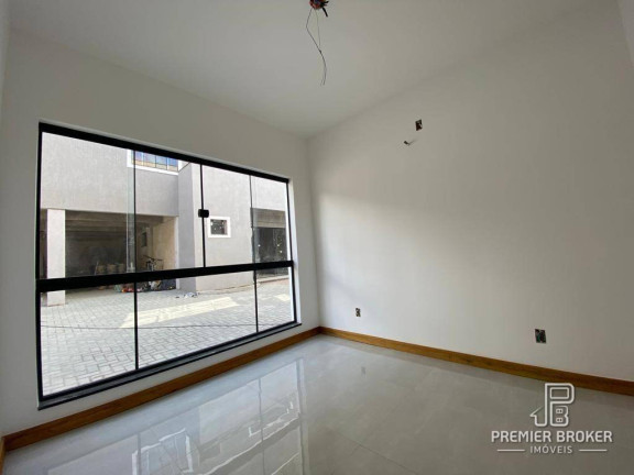 Imagem Casa com 3 Quartos à Venda, 105 m² em Alto - Teresópolis