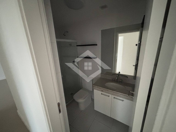 Imagem Apartamento com 4 Quartos à Venda, 247 m² em Barra Olímpica - Rio De Janeiro Imagem Apartamento com 4 Quartos à Venda, 247 m² em Barra Olímpica - Rio De Janeiro