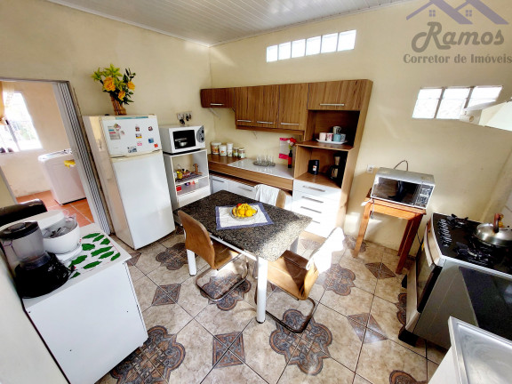 Imagem Imóvel com 2 Quartos à Venda, 400 m² em Cavalhada - Porto Alegre