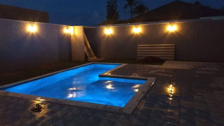 Imagem Casa com 3 Quartos à Venda, 818 m² em Loteamento Recanto Do Lago - São José Do Rio Preto Imagem Casa com 3 Quartos à Venda, 818 m² em Loteamento Recanto Do Lago - São José Do Rio Preto