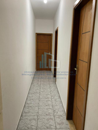 Imagem Casa com 2 Quartos à Venda, 75 m² em Ocian - Praia Grande