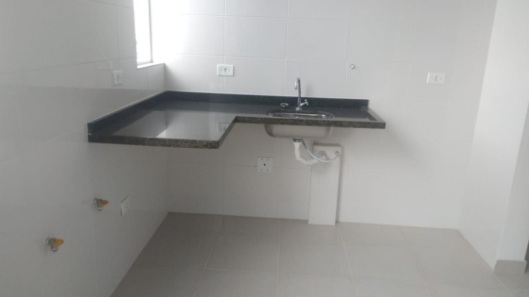 Imagem Apartamento com 2 Quartos à Venda, 70 m² em Centro - Ubatuba Imagem Apartamento com 2 Quartos à Venda, 70 m² em Centro - Ubatuba