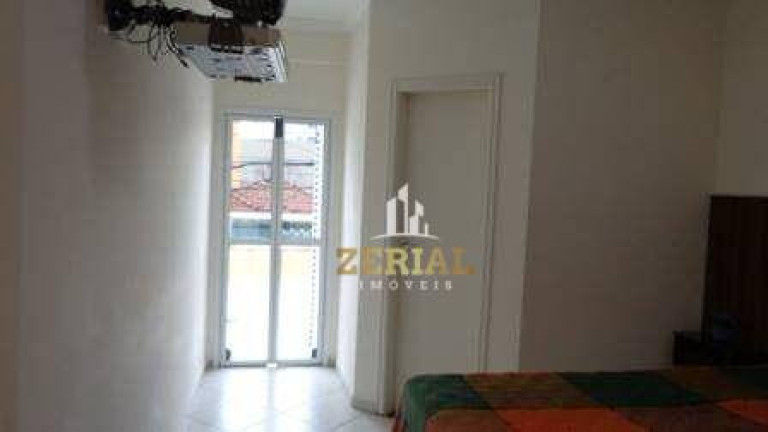 Imagem Sobrado com 4 Quartos à Venda, 199 m² em Santa Maria - São Caetano Do Sul Imagem Sobrado com 4 Quartos à Venda, 199 m² em Santa Maria - São Caetano Do Sul