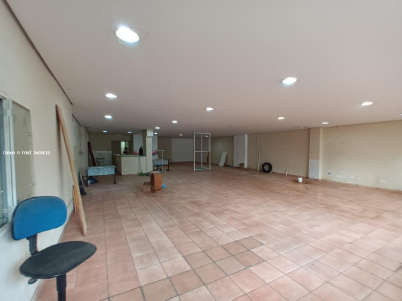 Imagem Imóvel Comercial para Alugar, 210 m² em Brás - São Paulo Imagem Imóvel Comercial para Alugar, 210 m² em Brás - São Paulo