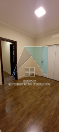 Imagem Casa com 3 Quartos à Venda, 133 m² em Bonfim Paulista - Ribeirão Preto Imagem Casa com 3 Quartos à Venda, 133 m² em Bonfim Paulista - Ribeirão Preto