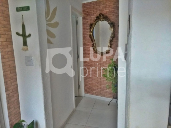 Imagem Casa com 4 Quartos à Venda, 157 m² em Vila Maria - São Paulo Imagem Casa com 4 Quartos à Venda, 157 m² em Vila Maria - São Paulo