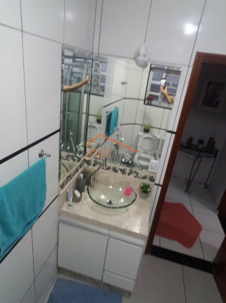 Imagem Apartamento com 2 Quartos à Venda, 79 m² em Centro - Osasco Imagem Apartamento com 2 Quartos à Venda, 79 m² em Centro - Osasco
