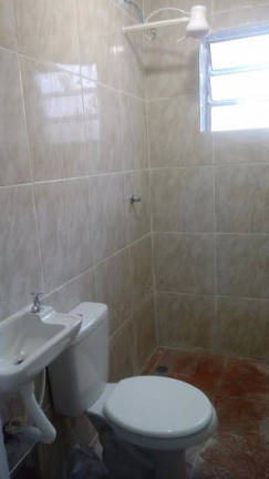Imagem Sobrado com 2 Quartos à Venda, 122 m² em Jardim Dos Prados - São Paulo Imagem Sobrado com 2 Quartos à Venda, 122 m² em Jardim Dos Prados - São Paulo