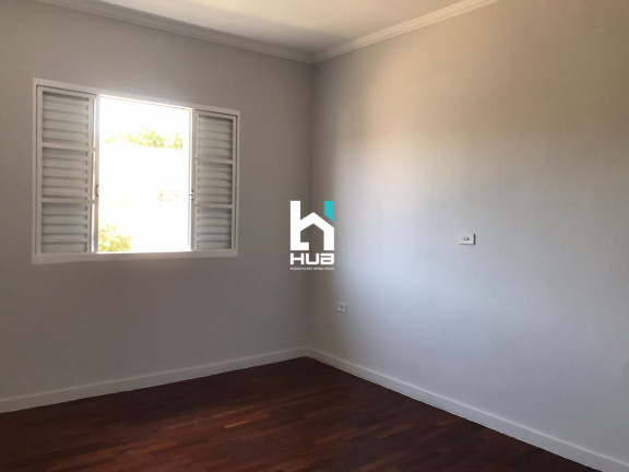 Imagem Casa com 3 Quartos à Venda, 160 m² Imagem Casa com 3 Quartos à Venda, 160 m²